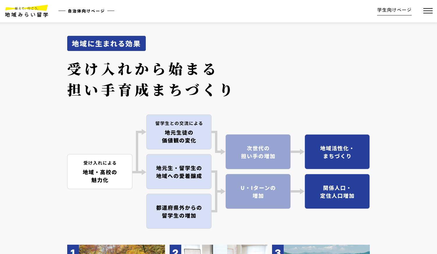 c67b96ab2a6849cbefa7cf33501010e9-1772593447.png